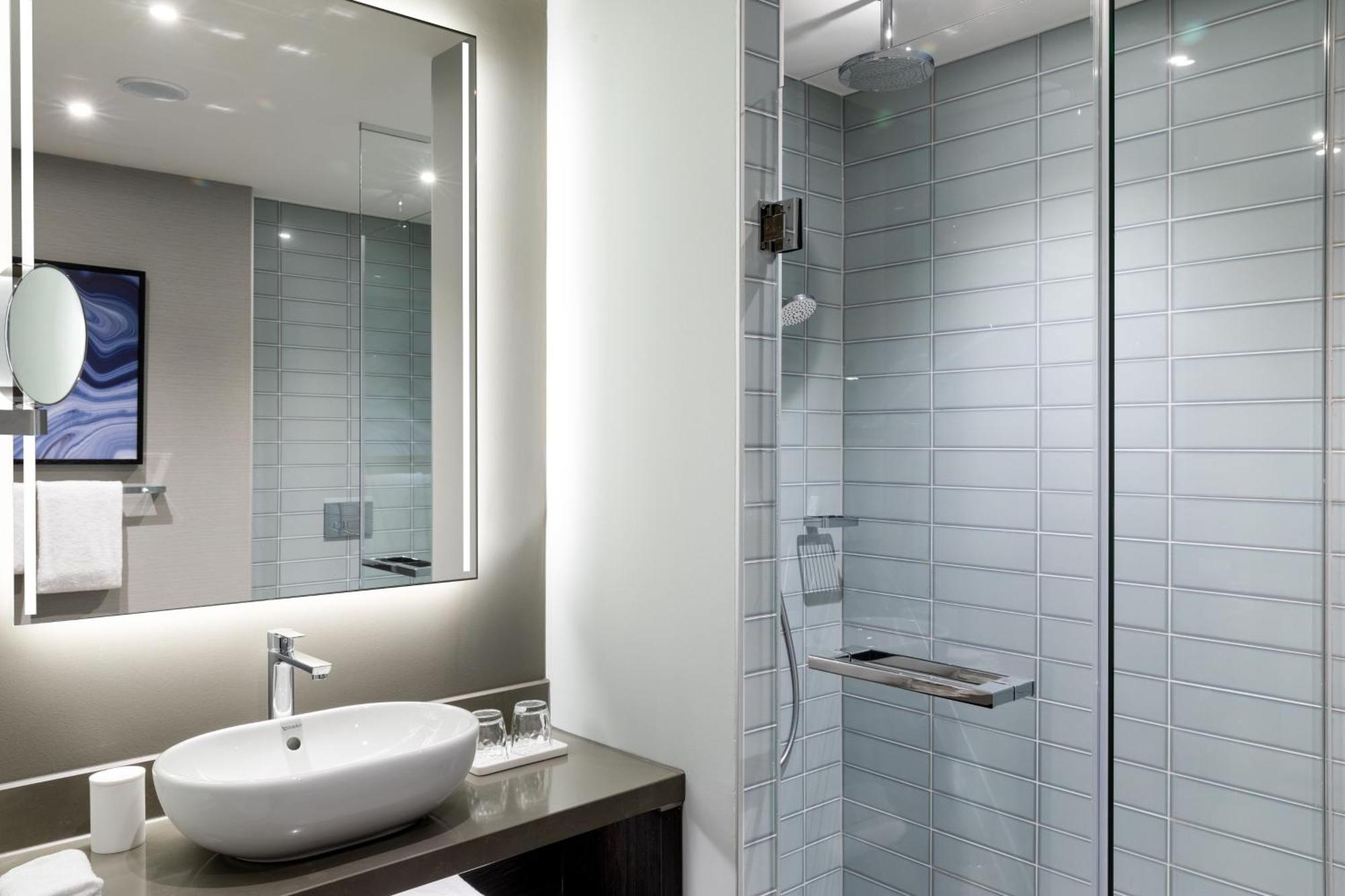 The Den, 'S-Hertogenbosch, A Tribute Portfolio Hotel دين بوس المظهر الخارجي الصورة