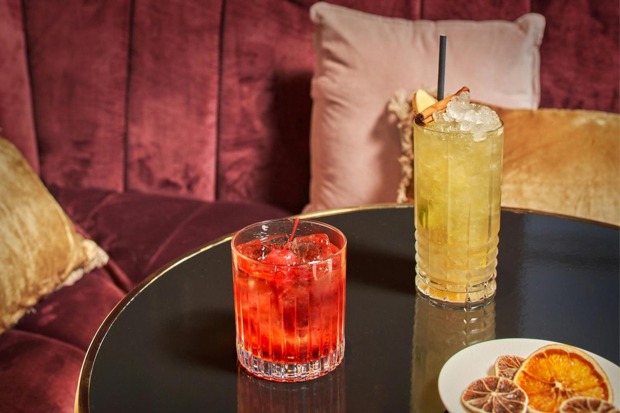 The Den, 'S-Hertogenbosch, A Tribute Portfolio Hotel دين بوس المظهر الخارجي الصورة