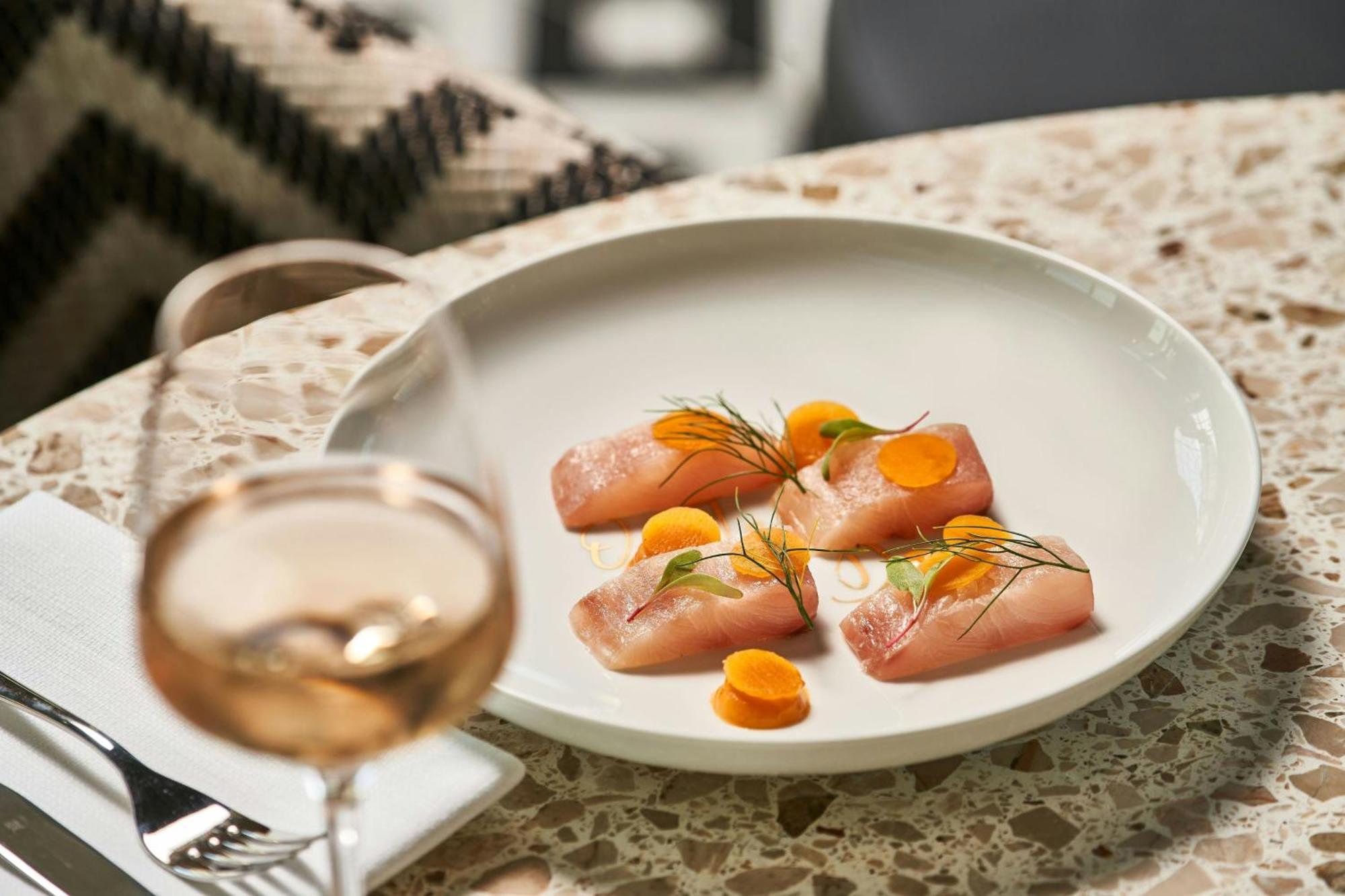 The Den, 'S-Hertogenbosch, A Tribute Portfolio Hotel دين بوس المظهر الخارجي الصورة