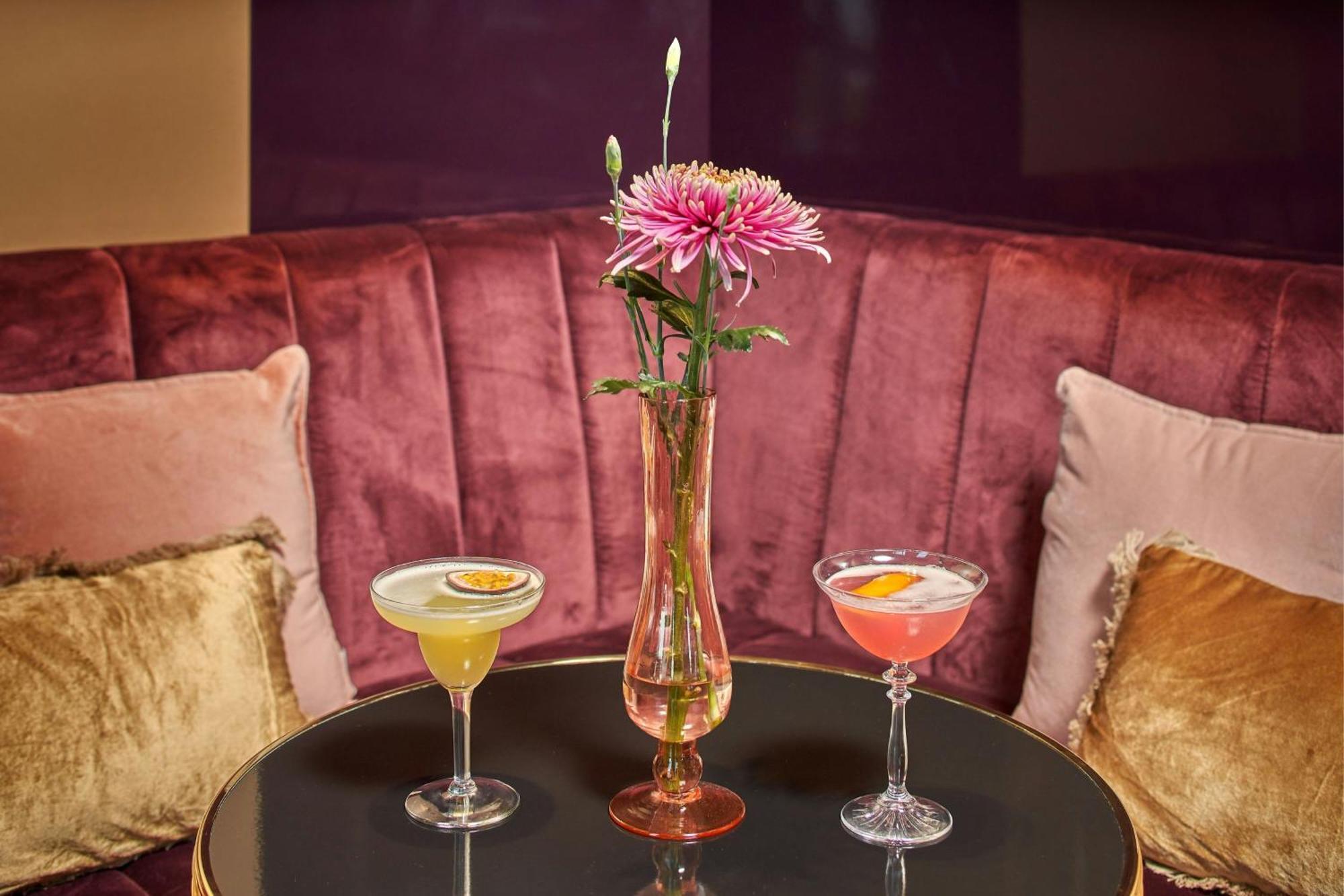 The Den, 'S-Hertogenbosch, A Tribute Portfolio Hotel دين بوس المظهر الخارجي الصورة